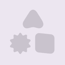 company-image